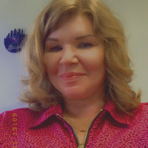 Meet your Posher, Karla